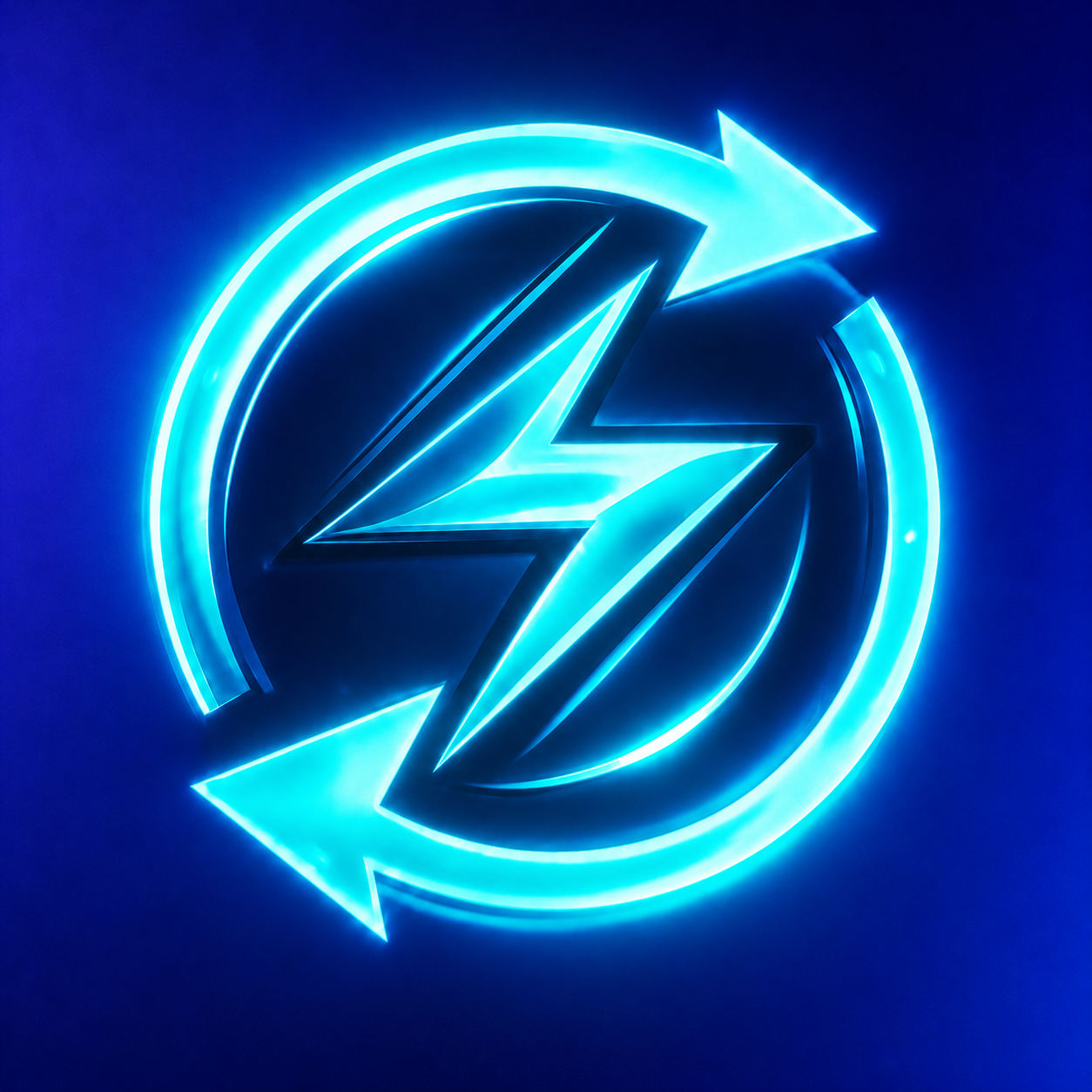 SwiftExchanges logo